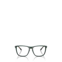 Ochelari de soare Ralph Lauren Eyeglasses Barbati