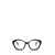 Ralph Lauren Ralph Lauren Eyeglasses Black