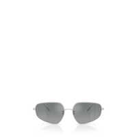 Ochelari de soare Oliver Peoples Sunglasses Femei