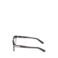 Accesorii ZEGNA pentru Barbati - Ochelari de soare ZEGNA Zegna Eyeglasses SHINY GREY Barbati (BM 19318197) - B-mall.ro