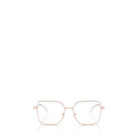 Ochelari de soare Michael Kors Eyeglasses Femei