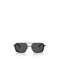 Ochelari de soare Emporio Armani Sunglasses Barbati