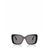 Ochelari de soare Burberry Sunglasses Femei