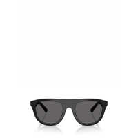 Ochelari de soare Burberry Sunglasses Barbati