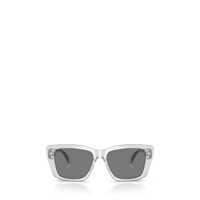 Ochelari de soare Emporio Armani Sunglasses Femei