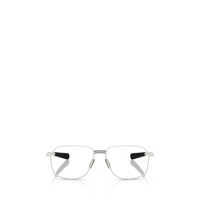Ochelari de soare Moncler Eyeglasses Femei