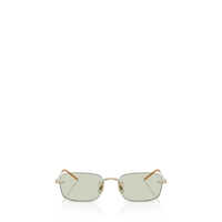 Ochelari de soare Oliver Peoples Eyeglasses Femei