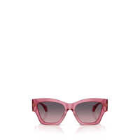 Ochelari de soare Versace Eyewear Sunglasses Femei