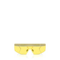 Ochelari de soare Prada Eyewear Sunglasses Barbati