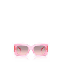 Ochelari de soare Versace Eyewear Sunglasses Femei