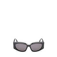 Ochelari de soare Max Mara Sunglasses Femei