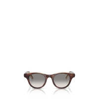 Ochelari de soare Brunello Cucinelli Sunglasses Femei