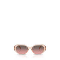 Ochelari de soare Michael Kors Sunglasses Femei
