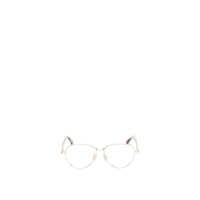 Ochelari de soare Max Mara Eyeglasses Femei