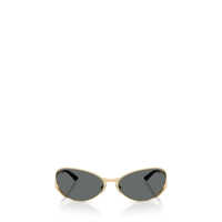 Ochelari de soare Versace Eyewear Sunglasses Femei
