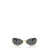 Versace Versace Eyewear Sunglasses GOLD