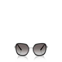 Ochelari de soare Ralph Lauren Sunglasses Femei