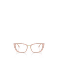 Ochelari de soare Jimmy Choo Eyeglasses Femei