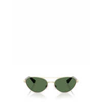 Ochelari de soare Burberry Sunglasses Femei