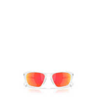 Ochelari de soare Oakley Sunglasses Barbati
