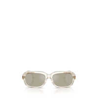 Ochelari de soare Moncler Moncler Sunglasses