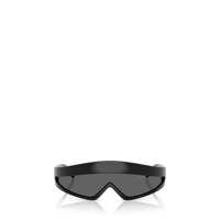 Ochelari de soare Prada Eyewear Sunglasses Femei