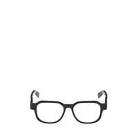 Ochelari de soare Zegna Eyeglasses Barbati