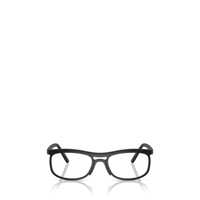 Ochelari de soare Ray-Ban Eyeglasses Femei