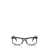 Ray-Ban Ray-Ban Eyeglasses SAND BLACK