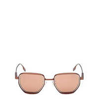 Ochelari de soare Zegna Sunglasses Barbati