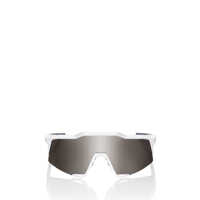 Ochelari de soare 100% Sunglasses Femei