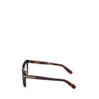 Accesorii ZEGNA pentru Barbati - Ochelari de soare ZEGNA Zegna Sunglasses Brown Barbati (BM 19318929) - B-mall.ro