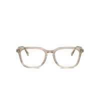 Ochelari de soare Brunello Cucinelli Eyeglasses Femei