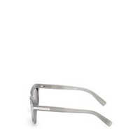 Accesorii ZEGNA pentru Barbati - Ochelari de soare ZEGNA Zegna Sunglasses SHINY GREY Barbati (BM 19318992) - B-mall.ro