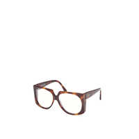 Ochelari de soare Max Mara Dama - Ochelari de soare Max Mara Max Mara Eyeglasses Brown Femei (BM 19319013) - B-mall.ro