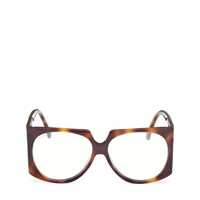 Ochelari de soare Max Mara Eyeglasses Femei