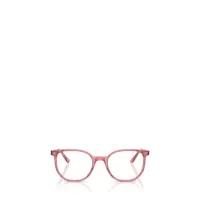 Ochelari de soare Ray-Ban Eyeglasses Femei