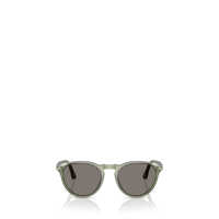 Ochelari de soare Persol Sunglasses Femei