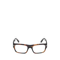 Ochelari de soare Tom Ford Eyewear Eyeglasses Barbati