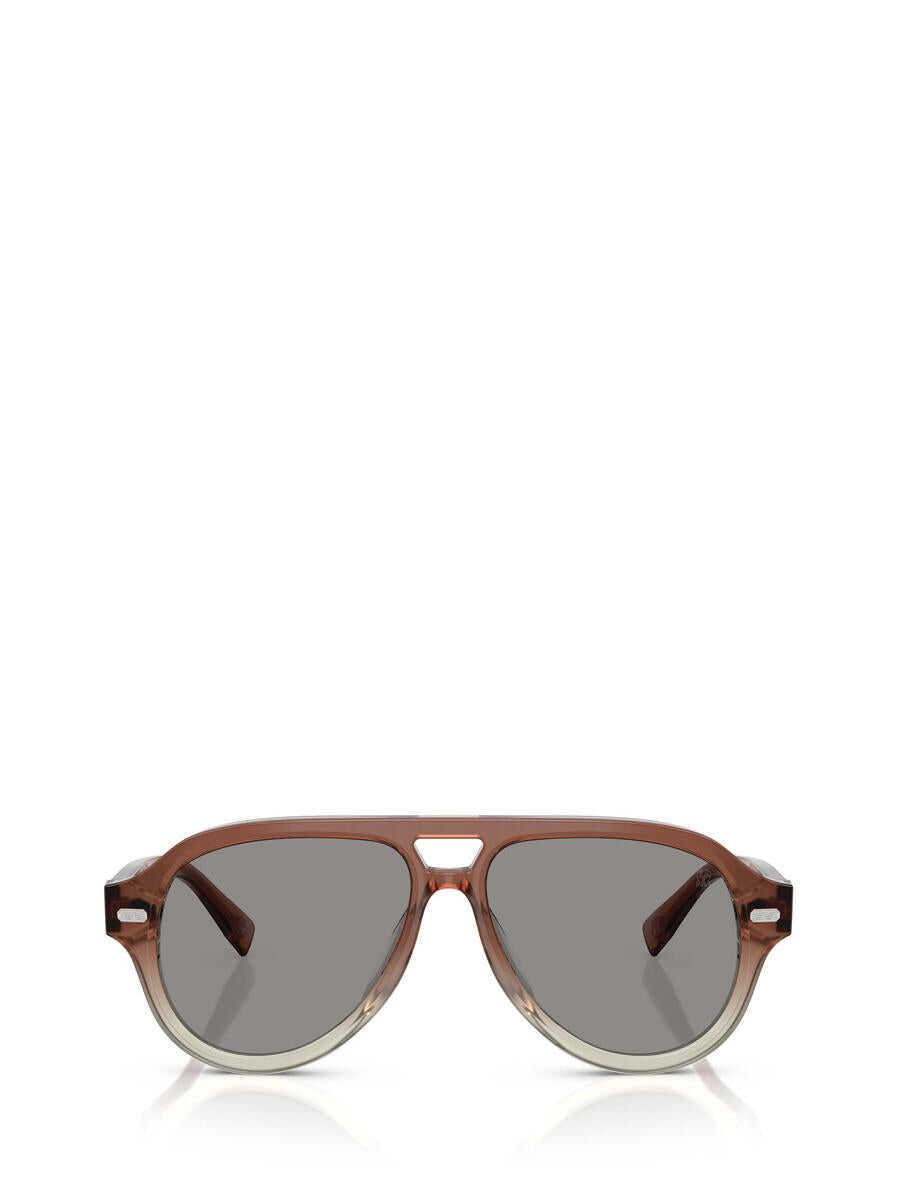 Ochelari de soare Brunello Cucinelli Brunello Cucinelli Sunglasses MILANO Barbati (BM 19319061) 1