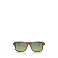 Ochelari de soare Brunello Cucinelli Sunglasses Barbati