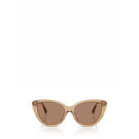 Ochelari de soare Burberry Sunglasses Femei