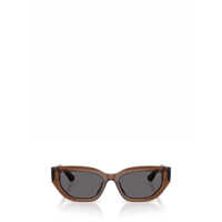 Ochelari de soare Burberry Sunglasses Femei