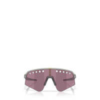 Ochelari de soare Oakley Sunglasses Barbati
