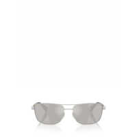 Ochelari de soare Burberry Sunglasses Barbati