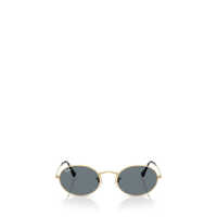 Ochelari de soare Ray-Ban Sunglasses Femei