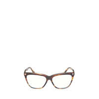 Ochelari de soare Tom Ford Eyewear Eyeglasses Femei