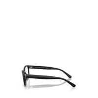 Accesorii Ralph Lauren Dama - Ochelari de soare Ralph Lauren Ralph Lauren Eyeglasses Black Femei (BM 19319250) - B-mall.ro