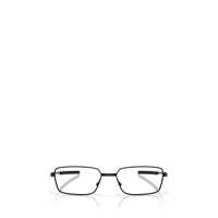 Ochelari de soare Oakley Eyeglasses Barbati