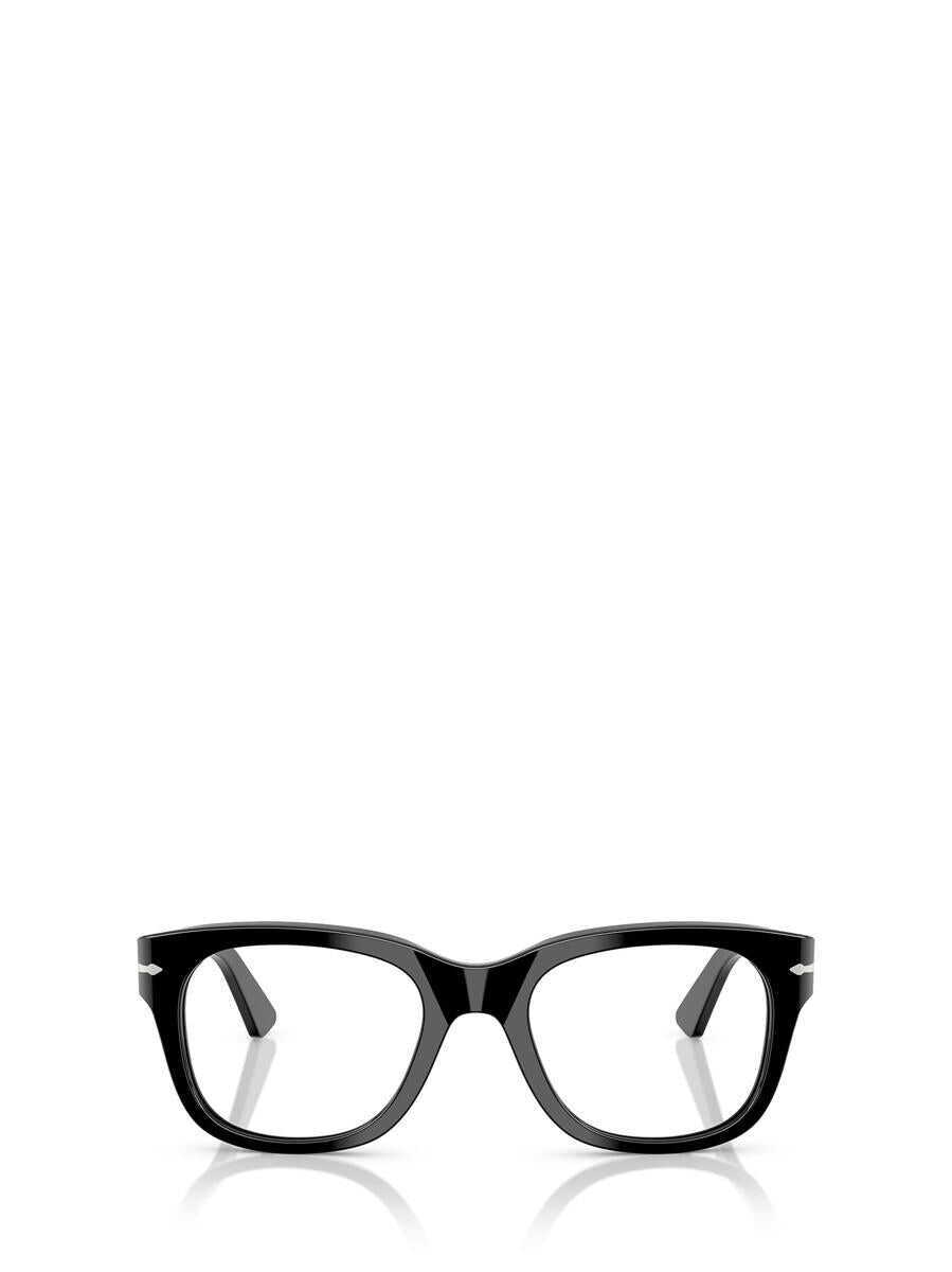 Ochelari de soare Persol Persol Eyeglasses Black Femei (BM 19319298) 1